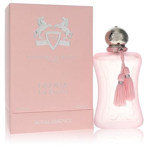 belina perfume|delina la rosee lowest price.